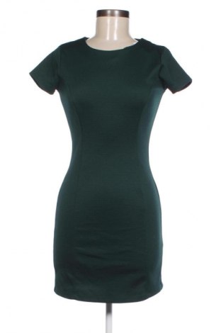 Kleid Oviesse, Größe M, Farbe Grün, Preis € 20,49