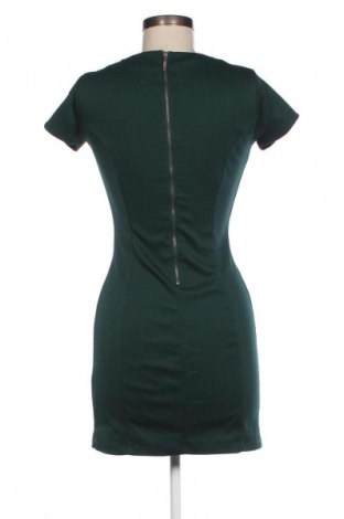 Rochie Oviesse, Mărime M, Culoare Verde, Preț 95,99 Lei