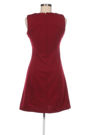 Kleid Oviesse, Größe M, Farbe Rot, Preis 20,49 €