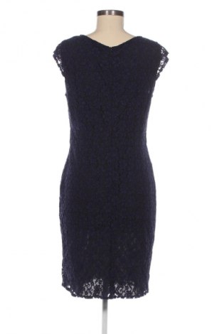 Rochie Oviesse, Mărime XXL, Culoare Albastru, Preț 181,99 Lei