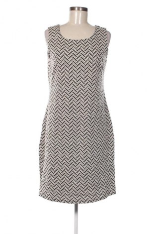 Rochie Oviesse, Mărime XXL, Culoare Multicolor, Preț 86,99 Lei