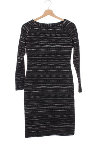 Kleid Oviesse, Größe S, Farbe Mehrfarbig, Preis 10,49 €