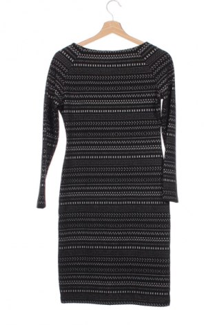 Kleid Oviesse, Größe S, Farbe Mehrfarbig, Preis 10,49 €