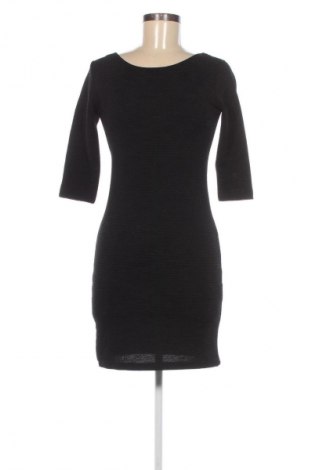 Rochie Oviesse, Mărime L, Culoare Negru, Preț 24,99 Lei