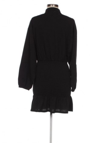 Rochie Oviesse, Mărime S, Culoare Negru, Preț 151,99 Lei