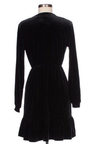 Rochie Oviesse, Mărime S, Culoare Negru, Preț 38,99 Lei