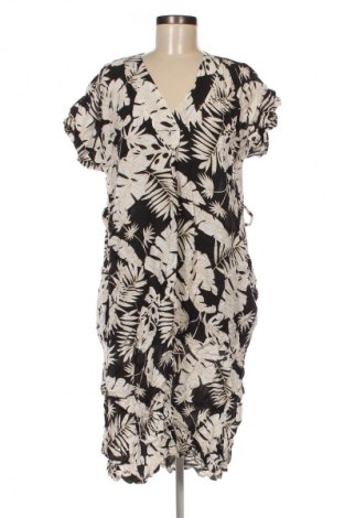 Rochie PAMMY ITALY, Mărime XL, Culoare Multicolor, Preț 98,99 Lei