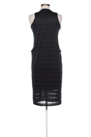 Kleid PUMA, Größe M, Farbe Schwarz, Preis 36,99 €