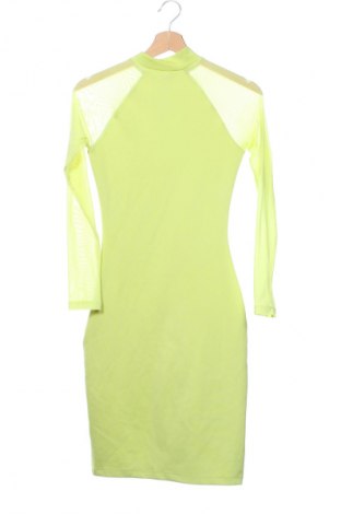 Rochie PUMA, Mărime XS, Culoare Verde, Preț 146,99 Lei