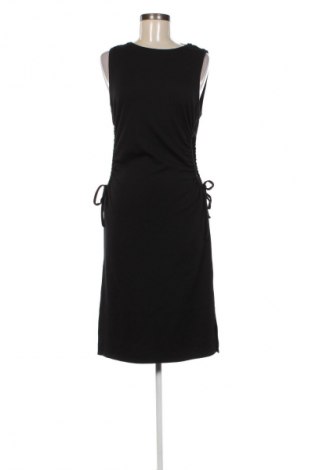 Kleid Page One, Größe M, Farbe Schwarz, Preis 8,49 €