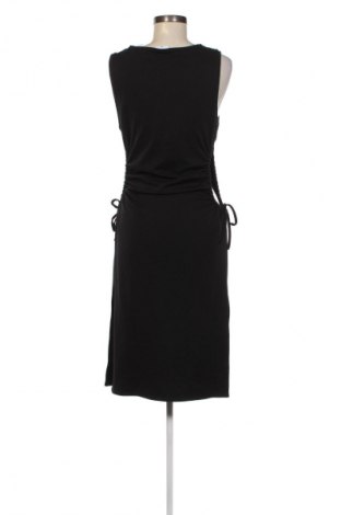 Rochie Page One, Mărime M, Culoare Negru, Preț 44,99 Lei