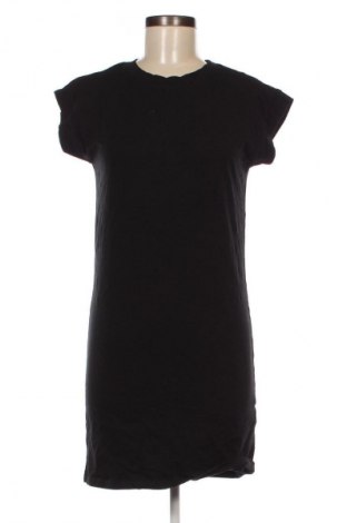 Rochie Page One, Mărime XS, Culoare Negru, Preț 52,99 Lei