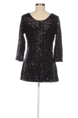 Kleid Page One, Größe XXL, Farbe Schwarz, Preis € 38,99