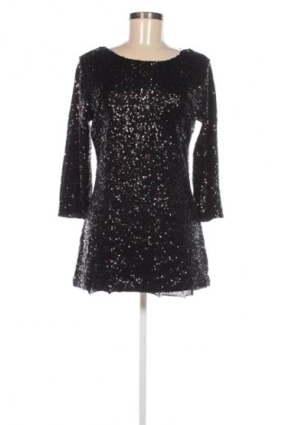 Kleid Page One, Größe XXL, Farbe Schwarz, Preis € 38,99