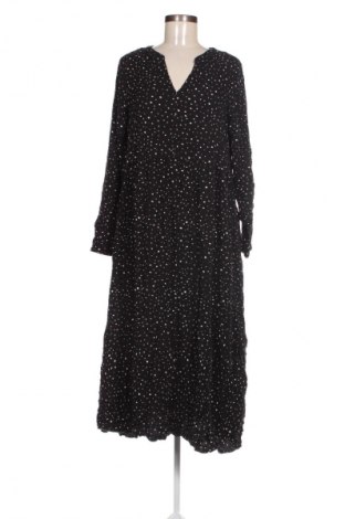 Rochie Page One, Mărime M, Culoare Negru, Preț 95,99 Lei