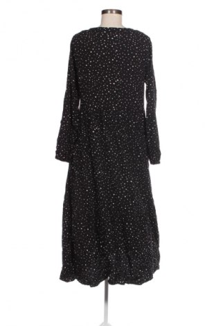 Kleid Page One, Größe M, Farbe Schwarz, Preis € 8,49