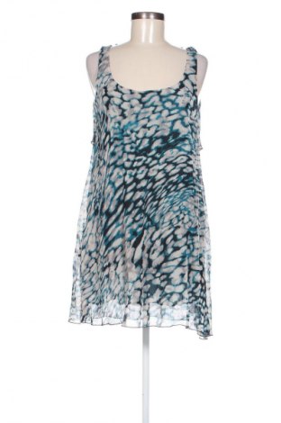 Rochie Paranoia, Mărime S, Culoare Multicolor, Preț 62,99 Lei