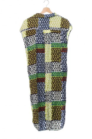 Rochie Parfois, Mărime XS, Culoare Multicolor, Preț 79,99 Lei