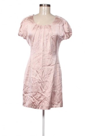 Kleid Part Two, Größe M, Farbe Rosa, Preis 12,99 €