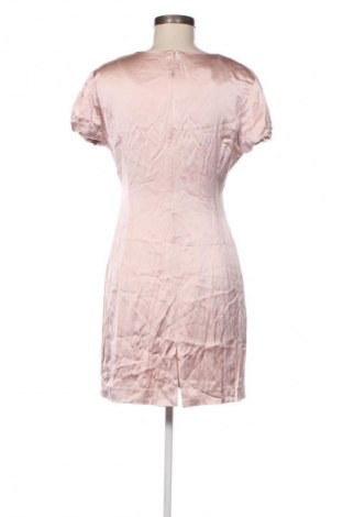 Kleid Part Two, Größe M, Farbe Rosa, Preis 12,99 €