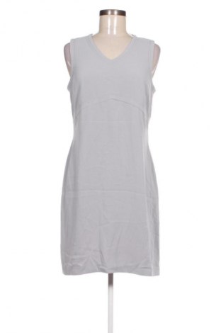 Kleid Part Two, Größe M, Farbe Grau, Preis 10,99 €