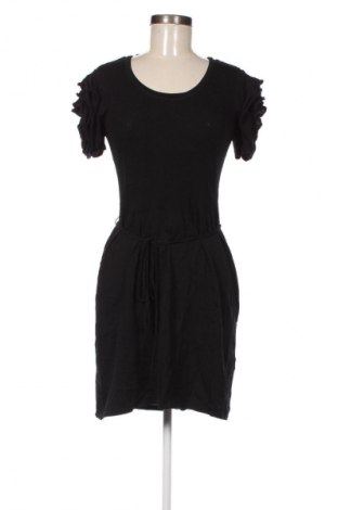 Rochie Passport, Mărime M, Culoare Negru, Preț 95,99 Lei