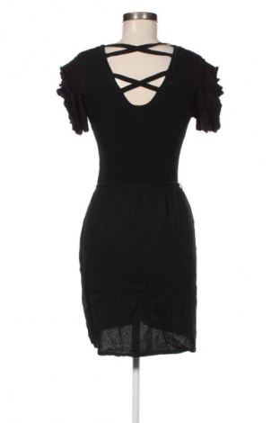 Rochie Passport, Mărime M, Culoare Negru, Preț 48,99 Lei