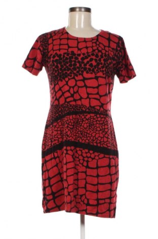 Kleid Patrizia Dini, Größe M, Farbe Mehrfarbig, Preis € 11,49