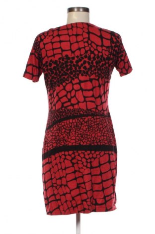 Kleid Patrizia Dini, Größe M, Farbe Mehrfarbig, Preis € 11,49