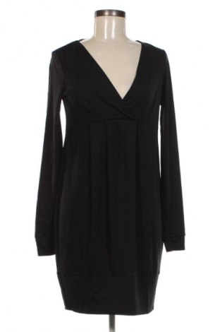 Kleid Patrizia Pepe, Größe S, Farbe Schwarz, Preis € 47,49