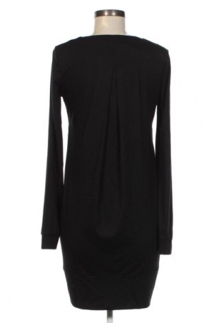 Rochie Patrizia Pepe, Mărime S, Culoare Negru, Preț 392,99 Lei