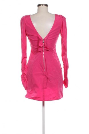 Kleid Patrizia Pepe, Größe M, Farbe Rosa, Preis € 196,99