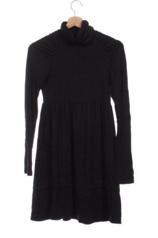 Rochie Patrizia Pepe, Mărime XS, Culoare Negru, Preț 193,75 Lei