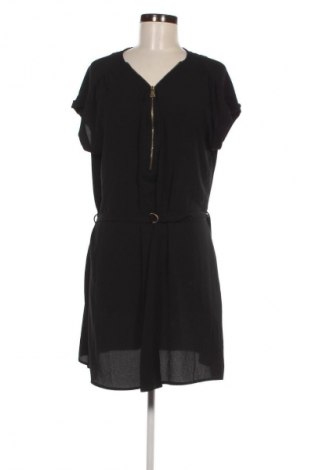 Rochie Peacocks, Mărime XXL, Culoare Negru, Preț 33,99 Lei