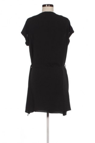 Rochie Peacocks, Mărime XXL, Culoare Negru, Preț 36,99 Lei