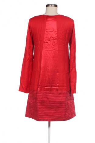 Kleid Pedro Del Hierro, Größe XL, Farbe Rot, Preis € 28,99