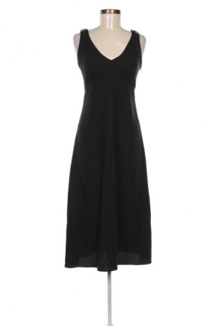 Kleid Penny Black, Größe XS, Farbe Schwarz, Preis € 124,99