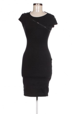 Rochie Penny Black, Mărime S, Culoare Negru, Preț 256,99 Lei