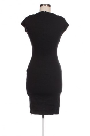 Rochie Penny Black, Mărime S, Culoare Negru, Preț 256,99 Lei