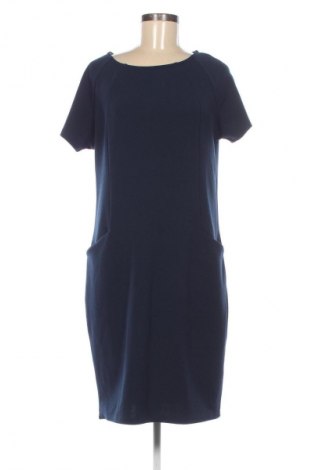 Kleid Pepco, Größe L, Farbe Blau, Preis 8,54 €