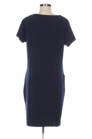 Kleid Pepco, Größe L, Farbe Blau, Preis € 8,54