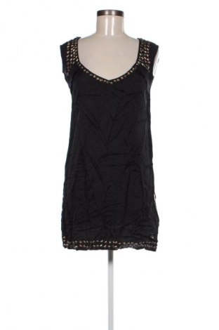 Kleid Pepe Jeans, Größe S, Farbe Schwarz, Preis € 22,99