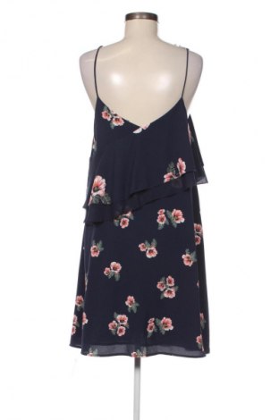 Rochie Pepe Jeans, Mărime M, Culoare Albastru, Preț 146,99 Lei