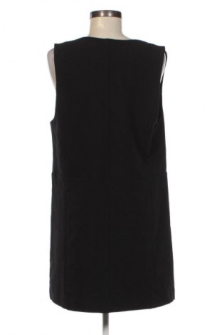 Rochie Pepe Jeans, Mărime L, Culoare Negru, Preț 357,99 Lei