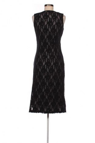 Rochie Pepper.corn, Mărime M, Culoare Negru, Preț 102,99 Lei