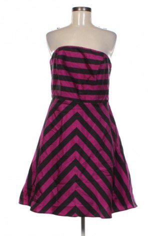 Rochie Pepperberry, Mărime M, Culoare Multicolor, Preț 33,99 Lei