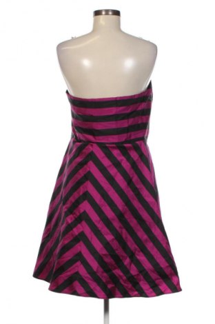 Rochie Pepperberry, Mărime M, Culoare Multicolor, Preț 33,99 Lei