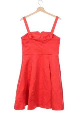 Kleid Pepperberry, Größe M, Farbe Rot, Preis € 21,12