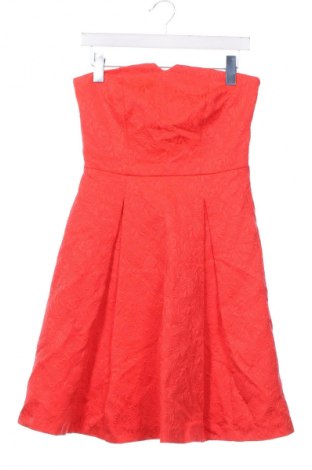 Kleid Pepperberry, Größe M, Farbe Rot, Preis 19,49 €