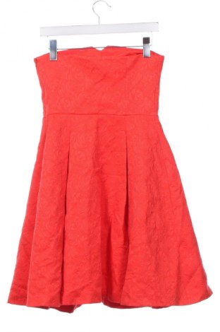 Kleid Pepperberry, Größe M, Farbe Rot, Preis € 19,49